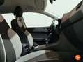 SEAT Ateca 1.0 TSI S&S Reference XM Blanco - thumbnail 23