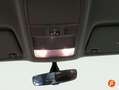 SEAT Ateca 1.0 TSI S&S Reference XM Blanco - thumbnail 19