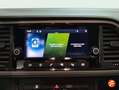 SEAT Ateca 1.0 TSI S&S Reference XM Blanco - thumbnail 14