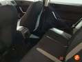 SEAT Ateca 1.0 TSI S&S Reference XM Blanco - thumbnail 20