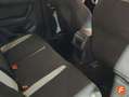 SEAT Ateca 1.0 TSI S&S Reference XM Blanco - thumbnail 21