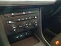 SEAT Ateca 1.0 TSI S&S Reference XM Blanco - thumbnail 16