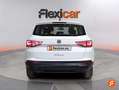 SEAT Ateca 1.0 TSI S&S Reference XM Blanco - thumbnail 5