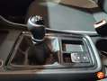 SEAT Ateca 1.0 TSI S&S Reference XM Blanco - thumbnail 18
