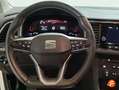 SEAT Ateca 1.0 TSI S&S Reference XM Blanco - thumbnail 10