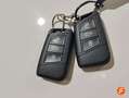 SEAT Ateca 1.0 TSI S&S Reference XM Blanco - thumbnail 24