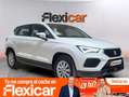 SEAT Ateca 1.0 TSI S&S Reference XM Blanco - thumbnail 1