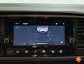 SEAT Ateca 1.0 TSI S&S Reference XM Blanco - thumbnail 15