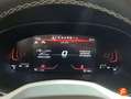 SEAT Ateca 1.0 TSI S&S Reference XM Blanco - thumbnail 9