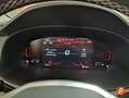 SEAT Ateca 1.0 TSI S&S Reference XM Blanco - thumbnail 25