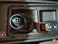 SEAT Ateca 1.0 TSI S&S Reference XM Blanco - thumbnail 17