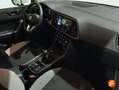 SEAT Ateca 1.0 TSI S&S Reference XM Blanco - thumbnail 22