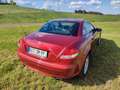 Mercedes-Benz SLK 200 SLK 200 Kompressor Rot - thumbnail 3