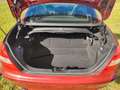Mercedes-Benz SLK 200 SLK 200 Kompressor Rot - thumbnail 6