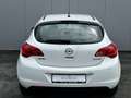 Opel Astra 1.7cdti • Garantie12m. Blanc - thumbnail 9