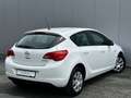 Opel Astra 1.7cdti • Garantie12m. Blanc - thumbnail 12