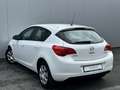 Opel Astra 1.7cdti • Garantie12m. Blanc - thumbnail 7