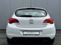 Opel Astra 1.7cdti • Garantie12m. Blanc - thumbnail 10