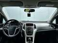 Opel Astra 1.7cdti • Garantie12m. Blanc - thumbnail 13