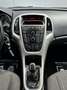 Opel Astra 1.7cdti • Garantie12m. Blanc - thumbnail 17