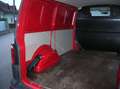 Volkswagen T6 Transporter Kasten, Parksensoren, Sitzheizung,Tempomat Rot - thumbnail 14