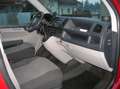 Volkswagen T6 Transporter Kasten, Parksensoren, Sitzheizung,Tempomat Rot - thumbnail 12