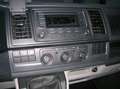 Volkswagen T6 Transporter Kasten, Parksensoren, Sitzheizung,Tempomat Rot - thumbnail 21