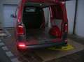 Volkswagen T6 Transporter Kasten, Parksensoren, Sitzheizung,Tempomat Rot - thumbnail 15