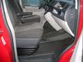 Volkswagen T6 Transporter Kasten, Parksensoren, Sitzheizung,Tempomat Rot - thumbnail 10