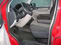 Volkswagen T6 Transporter Kasten, Parksensoren, Sitzheizung,Tempomat Rot - thumbnail 18