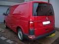 Volkswagen T6 Transporter Kasten, Parksensoren, Sitzheizung,Tempomat Rot - thumbnail 5