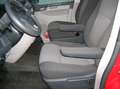 Volkswagen T6 Transporter Kasten, Parksensoren, Sitzheizung,Tempomat Rot - thumbnail 16