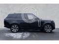 Land Rover Range Rover P460e HSE AHK 22''LM MASSAGE PANODACH Schwarz - thumbnail 2