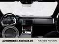 Land Rover Range Rover P460e HSE AHK 22''LM MASSAGE PANODACH Schwarz - thumbnail 8