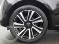 Land Rover Range Rover P460e HSE AHK 22''LM MASSAGE PANODACH Schwarz - thumbnail 6
