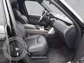Land Rover Range Rover P460e HSE AHK 22''LM MASSAGE PANODACH Schwarz - thumbnail 7