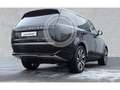 Land Rover Range Rover P460e HSE AHK 22''LM MASSAGE PANODACH Schwarz - thumbnail 3