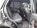 Land Rover Range Rover P460e HSE AHK 22''LM MASSAGE PANODACH Schwarz - thumbnail 9