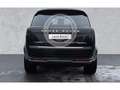 Land Rover Range Rover P460e HSE AHK 22''LM MASSAGE PANODACH Schwarz - thumbnail 5