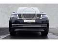 Land Rover Range Rover P460e HSE AHK 22''LM MASSAGE PANODACH Schwarz - thumbnail 4