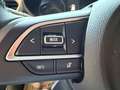Suzuki Swift 1,2 Hybrid Shine CVT Aut. Silber - thumbnail 12