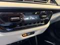 Suzuki Swift 1,2 Hybrid Shine CVT Aut. Silber - thumbnail 16