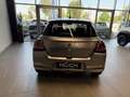 Suzuki Swift 1,2 Hybrid Shine CVT Aut. Silber - thumbnail 7