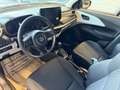 Suzuki Swift 1,2 Hybrid Shine CVT Aut. Silber - thumbnail 10