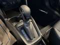 Suzuki Swift 1,2 Hybrid Shine CVT Aut. Silber - thumbnail 14