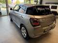 Suzuki Swift 1,2 Hybrid Shine CVT Aut. Silber - thumbnail 8