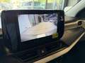 Suzuki Swift 1,2 Hybrid Shine CVT Aut. Silber - thumbnail 15