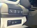 Suzuki Swift 1,2 Hybrid Shine CVT Aut. Silber - thumbnail 11
