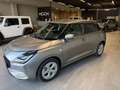 Suzuki Swift 1,2 Hybrid Shine CVT Aut. Silber - thumbnail 9