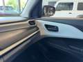 Suzuki Swift 1,2 Hybrid Shine CVT Aut. Silber - thumbnail 17